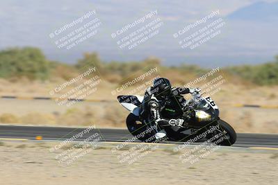 media/Dec-06-2024-CVMA Friday Practice (Fri) [[e1d1c5d4fc]]/1-Group1/Session 6 (Speed Pans Turn 14 Inside)/